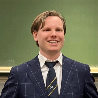 Klaas Burger