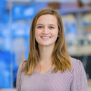 Klare Bersch (Lazor)