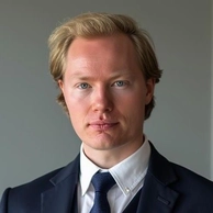 Klas Ripa Torstenson