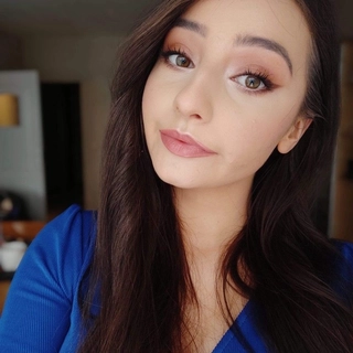 Klaudia Paprocka