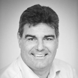 Klaus Blume Landsmann