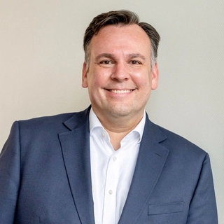 Klaus Bröhl