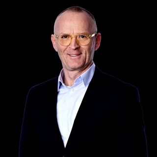 Klaus Bugge Andersen