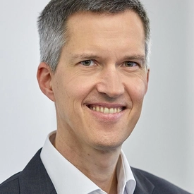 Klaus Fiedler