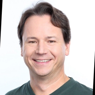 Klaus Fleischmann