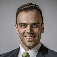 Klaus Heckel
