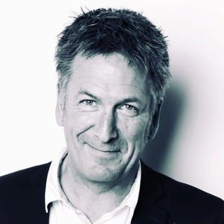 Klaus Hoppelshäuser