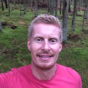 Klaus Koefoed
