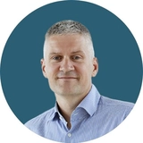 Klaus Krainer Jønsson