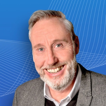 Klaus-Peter Bergmann