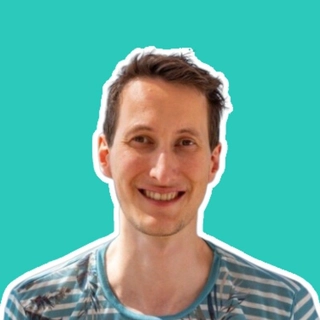 Klaus Plankensteiner