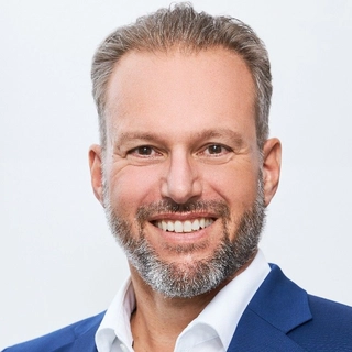 Klaus Wiedemann
