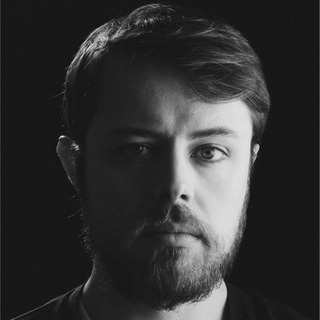 Klaus Zoia