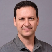Kleber Bacili