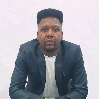 Kleiton Luiz Pereira