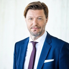 Klemens Eiter
