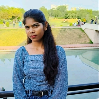 Km Suneeta