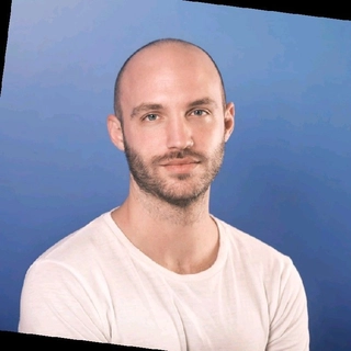 Knaan Braz