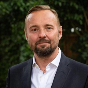Knud Vang-Nielsen