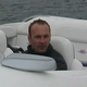Knut Atle Kaastad