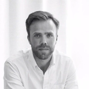 Knut Bendik Humlevik