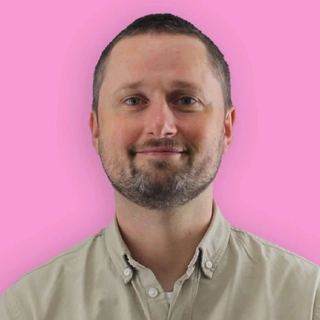 Knut-Henning Miersch