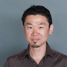Ko Fujimura
