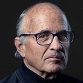 Kobi Richter