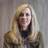 Kobie Hyman