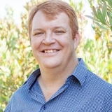 Kobus Fourie