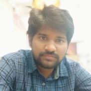 Kodali Praveen