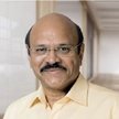 Kode Durga Prasad
