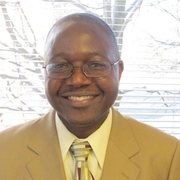 Kodjo Abalo
