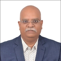 Kodukulla Suryanarayana