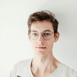 Koen Doodeman