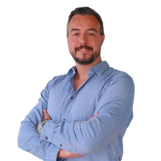 Koen Hendrikx
