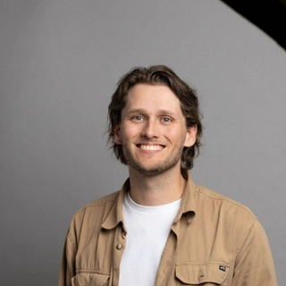 Koen van Zon