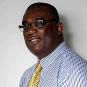 Kofi Adutwum