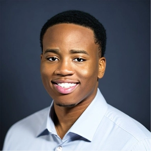 Kofie Knowles