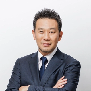 Kohei Morii