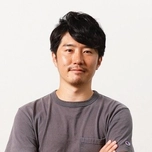 Kohei Shiraishi