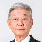 Kohei Watanabe