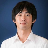 Kohei Yamada