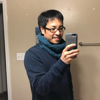 Kohki Ishii