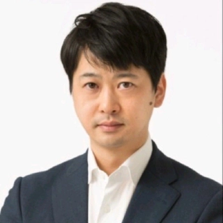 Kohta Yamamoto