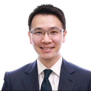 Koibuchi Yusuke