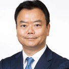 Koichi Otsu