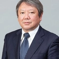 Koichi Wakana