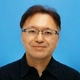 Koichiro Tsutsui