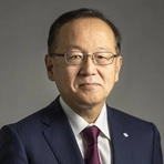 Koji Imai